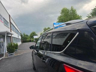 /photos/10389/fcbc95db-940b-45f2-93dc-b7c784e364c2_i320x240.jpg