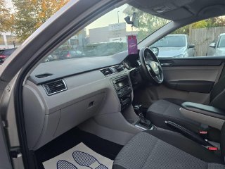 /photos/10389/fe792fe4-5d08-4bd6-b70d-dc438b1d1d97_i320x240.jpg